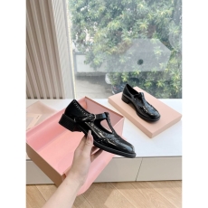 Miu Miu Shoes